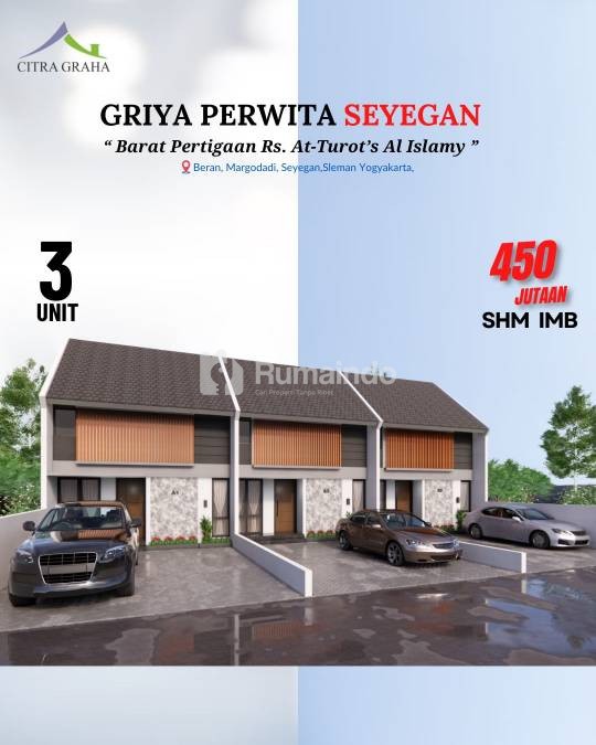 PROMO BONUS EMAS BATANGAN 17 GRAM DAN AC 1/2 PK