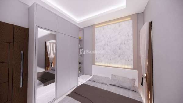 PROMO BONUS EMAS BATANGAN 17 GRAM DAN AC 1/2 PK