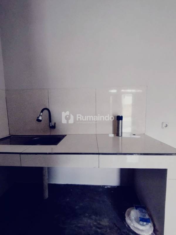 HOT DEAL!!!  DIJUAL CEPAT RUMAH BARU SIAP  CISARANTEN-ARCAMANIK KOTA BANDUNG.