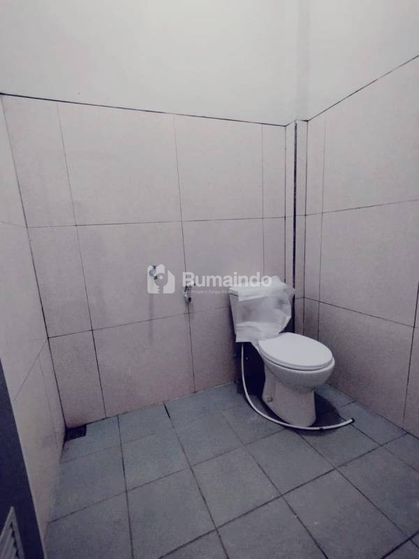 HOT DEAL!!!  DIJUAL CEPAT RUMAH BARU SIAP  CISARANTEN-ARCAMANIK KOTA BANDUNG.