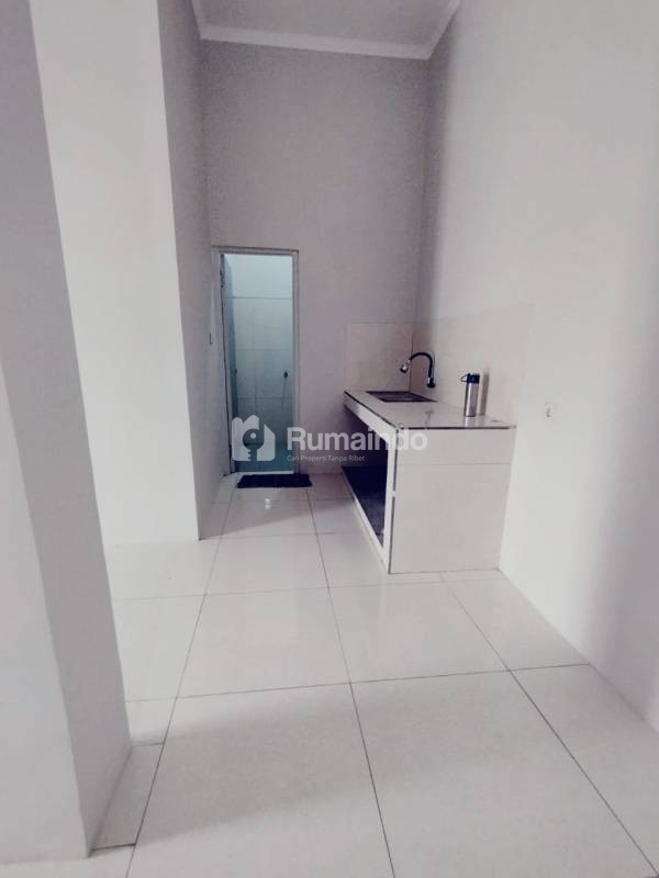 HOT DEAL!!!  DIJUAL CEPAT RUMAH BARU SIAP  CISARANTEN-ARCAMANIK KOTA BANDUNG.