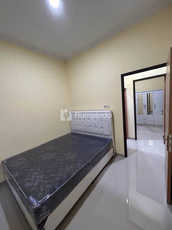 RUMAH MURAH DAERAH BEKASI,SCANDAVIAN,DP 0%,RMH READY Daerah BEKASI,TANPA BI CHECKING