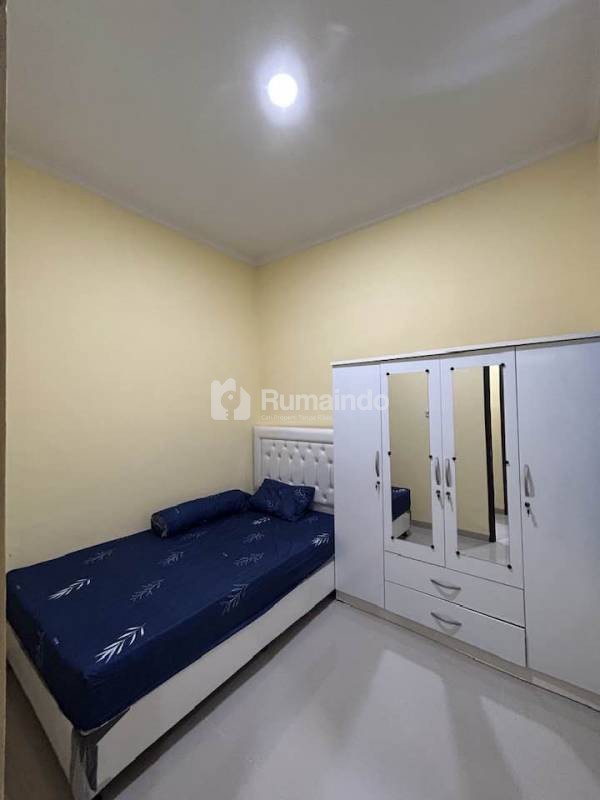 RUMAH MURAH DAERAH BEKASI,SCANDAVIAN,DP 0%,RMH READY Daerah BEKASI,TANPA BI CHECKING