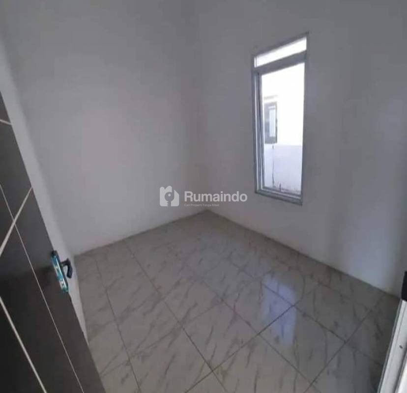 RUMAH SUBSIDI DAERAH BEKASI,RUMAH READY,DEKET STASIUN K.A, CICLAN FLAT / TETAP