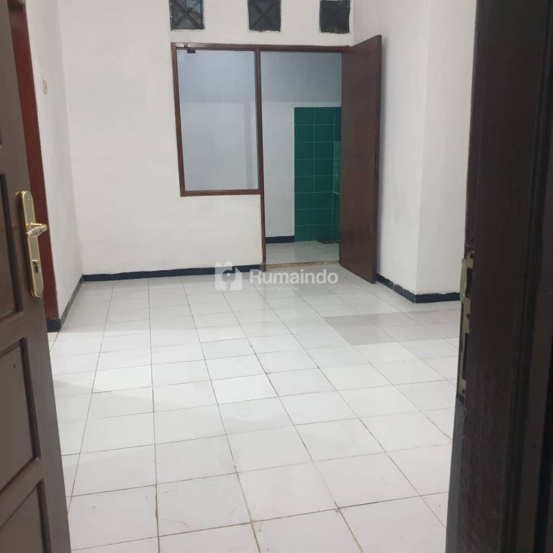 rumah lokasi perumahan puri lidah kulon Surabaya barat