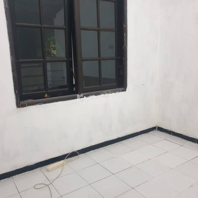 rumah lokasi perumahan puri lidah kulon Surabaya barat