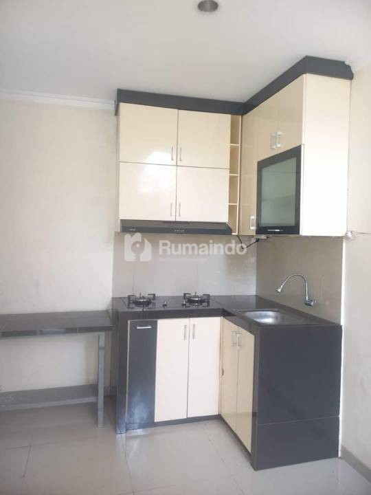 RUMAH BAGUS HARGA BAGUS DI PARAMA PANDERMAN KOTA BATU.