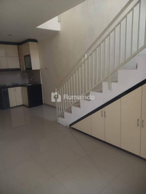 RUMAH BAGUS HARGA BAGUS DI PARAMA PANDERMAN KOTA BATU.