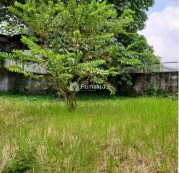 Tanah Di Pasar Minggu Raya-Harga Dibawah Njop-Zona C1 Campuran