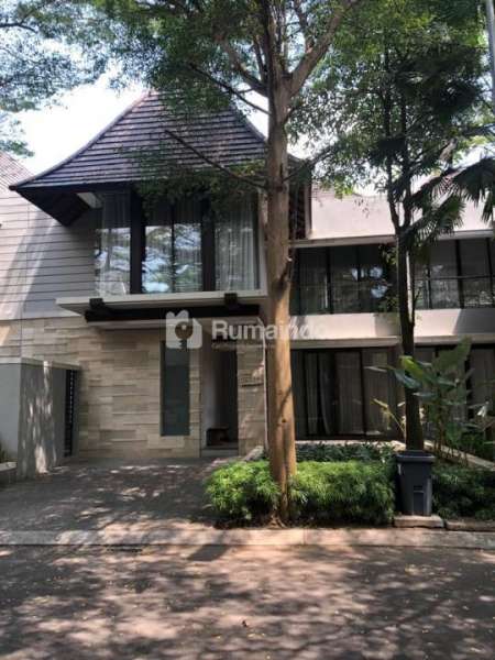 Hunian Exclusive Dalam Perumahan Elit di Palagan Dekat  Kampus di Yogyakarta