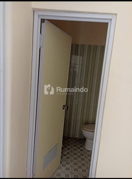 Rumah strategis dan siap Huni di GPA Karangploso Malang