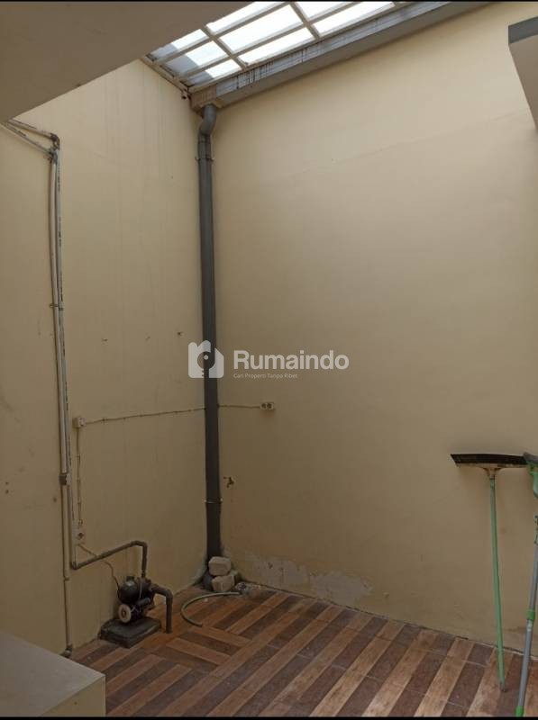 Rumah strategis dan siap Huni di GPA Karangploso Malang