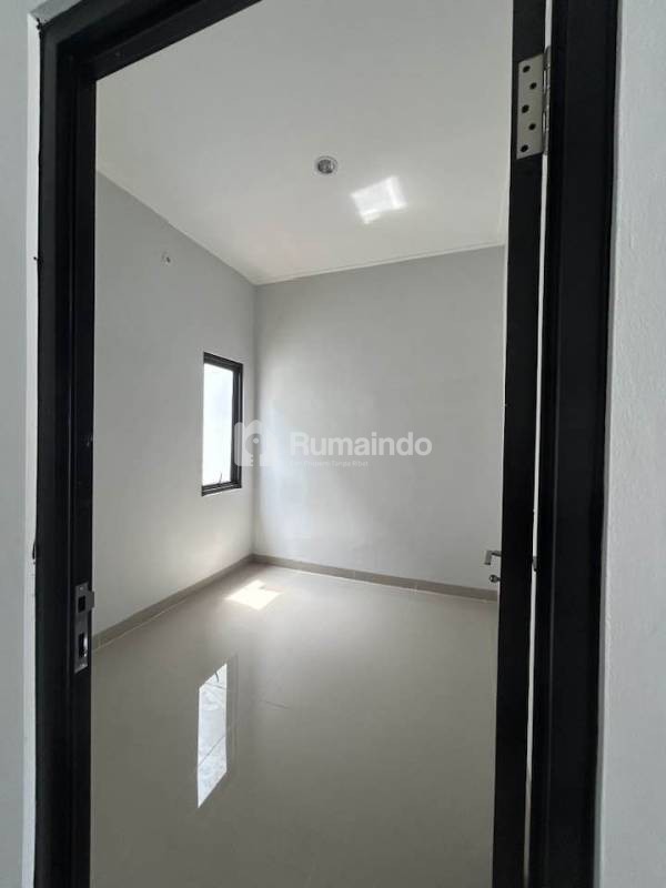 Rumah Murah Daerah Bekasi,rumah Ready,DP 0%,TANPA BI CHECKING,DKET TOL