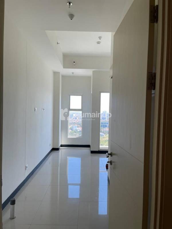DIJUAL MURAH   2 Unit APARTEMEN AMOR Lokasi Pakuwon City Mall
