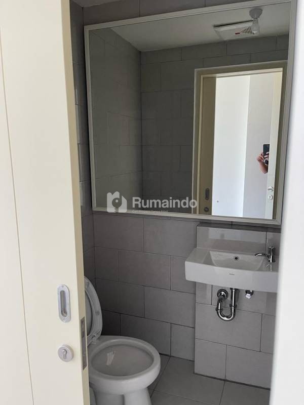 DIJUAL MURAH   2 Unit APARTEMEN AMOR Lokasi Pakuwon City Mall