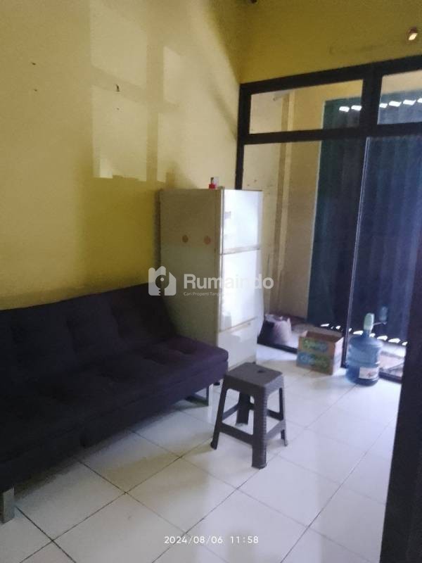 Ruko bawah 2 M DIJUAL RUKO PANJI MAKMUR  Lokasi Raya Panjang Jiwo 46-48, Surabaya