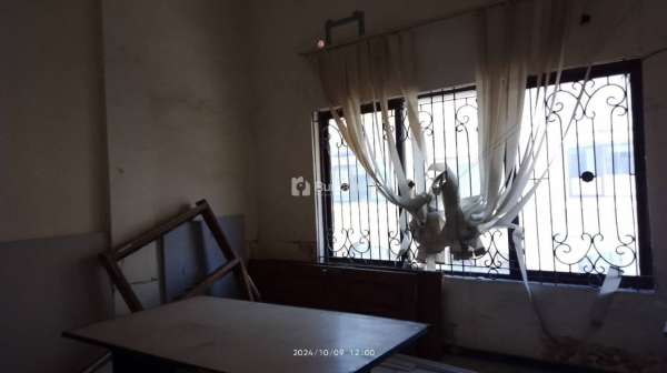 Ruko bawah 2 M DIJUAL RUKO PANJI MAKMUR  Lokasi Raya Panjang Jiwo 46-48, Surabaya