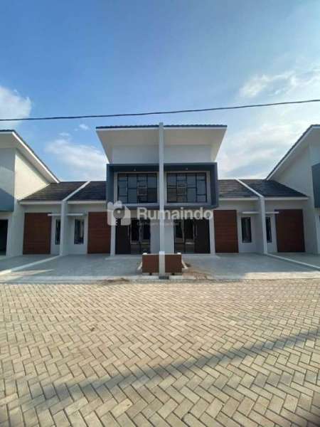 Rumah Murah Daerah Bekasi,rumah Ready,DP 0%,TANPA BI CHECKING,DKET TOL