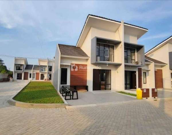 Rumah Murah Daerah Bekasi,rumah Ready,DP 0%,TANPA BI CHECKING,DKET TOL