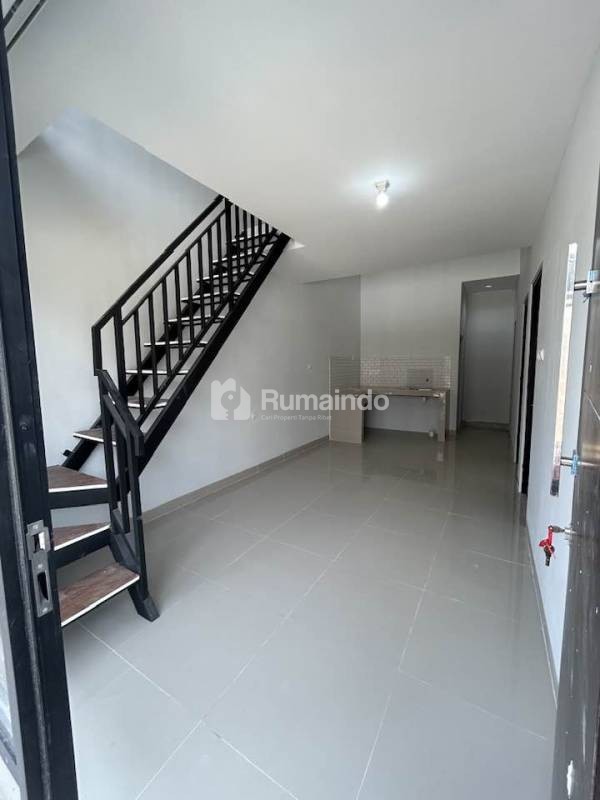 Rumah Murah Daerah Bekasi,rumah Ready,DP 0%,TANPA BI CHECKING,DKET TOL