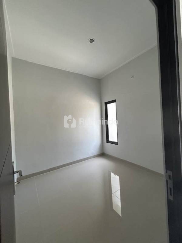 Rumah Murah Daerah Bekasi,rumah Ready,DP 0%,TANPA BI CHECKING,DKET TOL