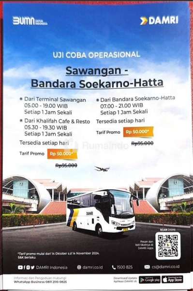 Diamond Field Grand Launching Perumahan Modern dengan Fasilitas Lengkap