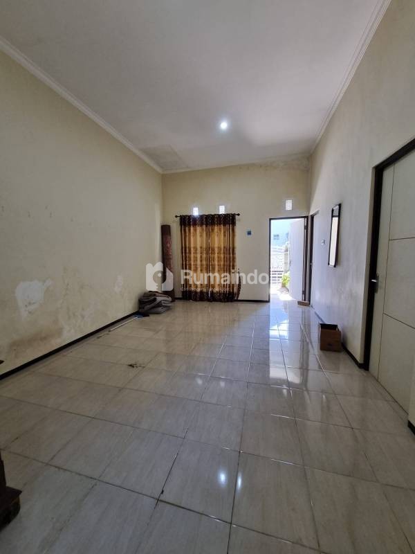 Edisi Turun Harga Rumah Murah Strategis di GPA Karangploso Malang