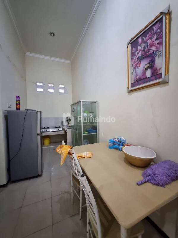 Edisi Turun Harga Rumah Murah Strategis di GPA Karangploso Malang