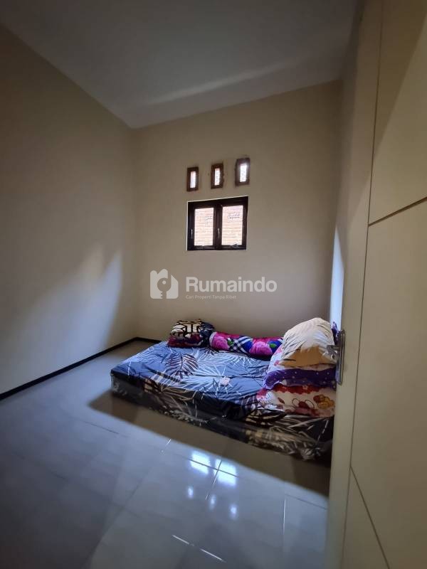 Edisi Turun Harga Rumah Murah Strategis di GPA Karangploso Malang