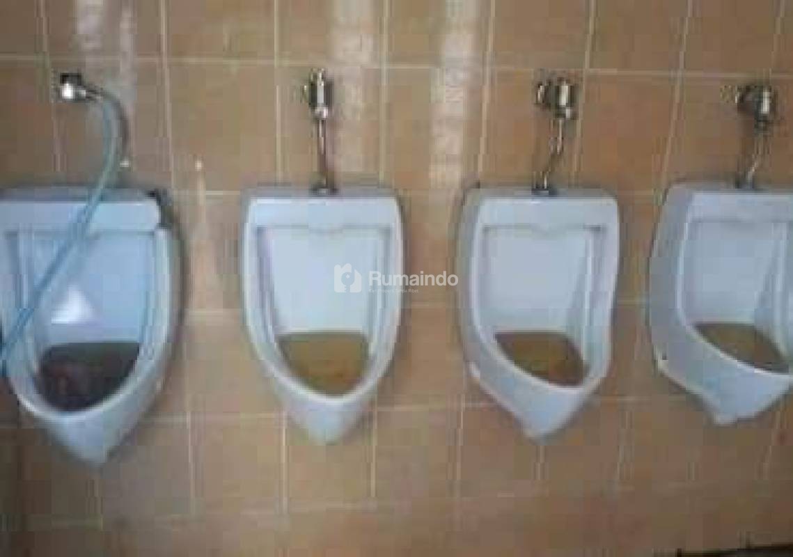 JASA SEDOT WC DAN SALURAN MAMPET KOTA PATI KUDUS DAN JEPARA