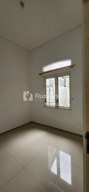 Dijual Cepat Rumah di Natura Residence - Cluster Springfield, Sidoarjo