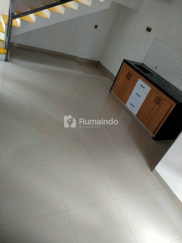 Rumah Vila Aesthetic Keren Free Pool View Indah Di Athara Naya Batu