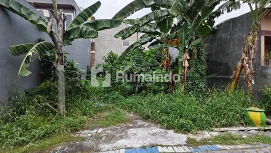 JUAL CEPAT, JARANG ADA  Tanah Murah Siap Bangun