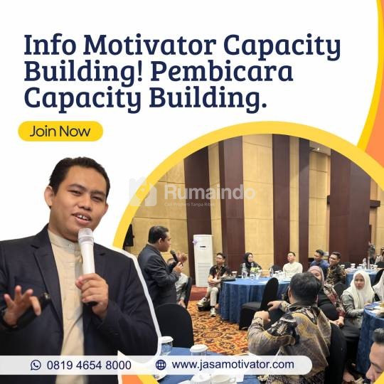 Jasa Motivator Kediri Jos.1!, (Motivator Daerah Kediri) Team Building