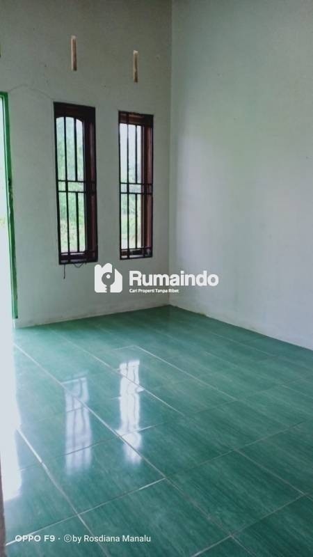 Dijual Rumah Strategis Di Klambir 5 Dusun 1 Deli Serdang