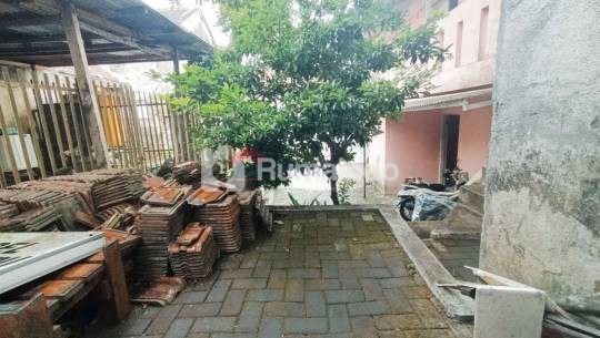 Tanah Daerah Lawang Dekat Pasar Lawang, Fasilitas Umum (Sekolah, Rumah Sakit, Pasar,Poros Jalan) Cocok untuk dibangun Ruang Usaha