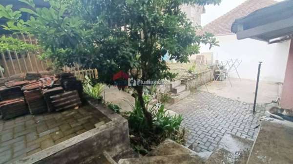 Tanah Daerah Lawang Dekat Pasar Lawang, Fasilitas Umum (Sekolah, Rumah Sakit, Pasar,Poros Jalan) Cocok untuk dibangun Ruang Usaha