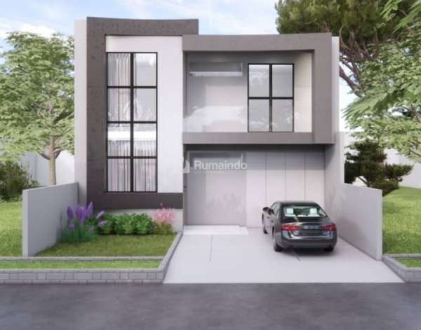 Jual rumah baru baruk tengah rungkut surabaya timur