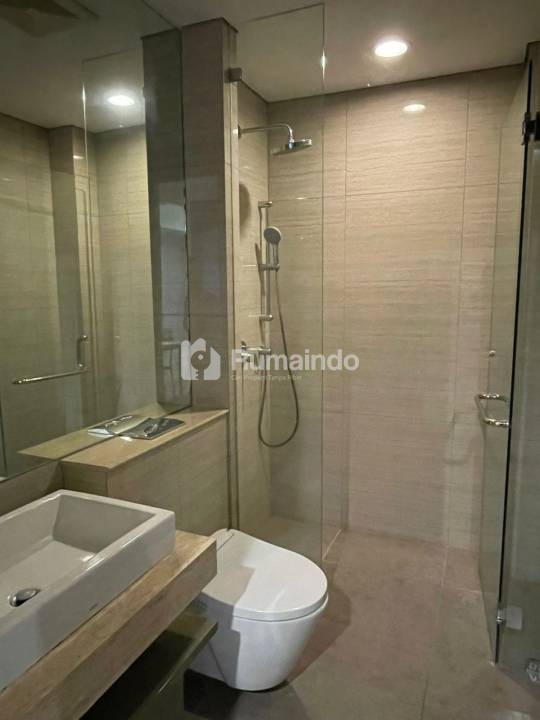 Disewakan Apartemen Pondok Indah Residence