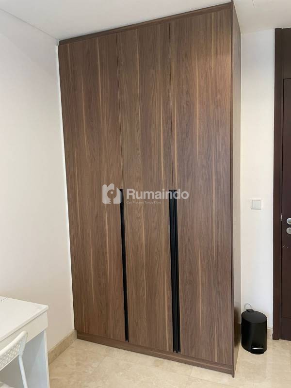 Disewakan Apartemen Pondok Indah Residence