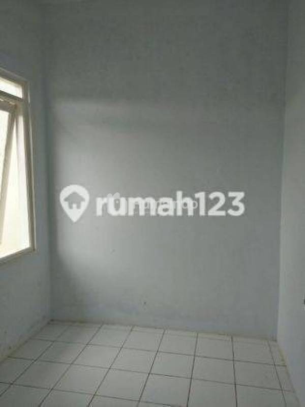 Dijual Perumahan Grand Harmoni 2 Balarajaa