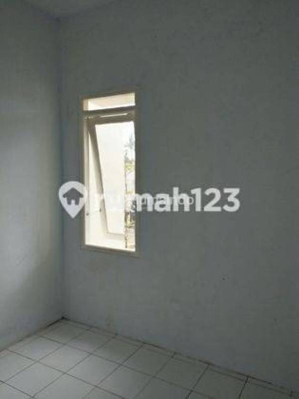 Dijual Perumahan Grand Harmoni 2 Balarajaa
