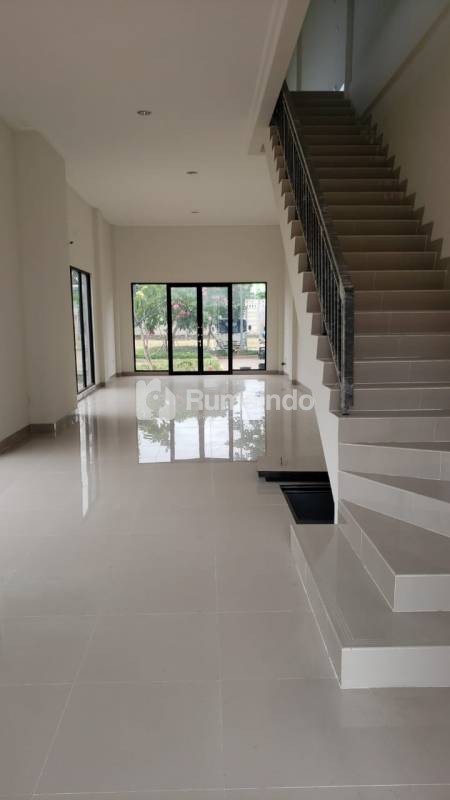 DIJUAL Ruko Sedayu City, Old Shanghai, Kelapa Gading