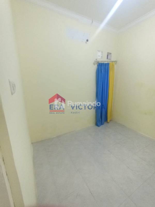 DIJUAL Rumah Dalam Perumahan di Gedangsewu Pare Lokasi Strategis Dekat Kampung Inggris Akses Mudah ke Terminal, Pasar, RSUD, dan Jalan Utama