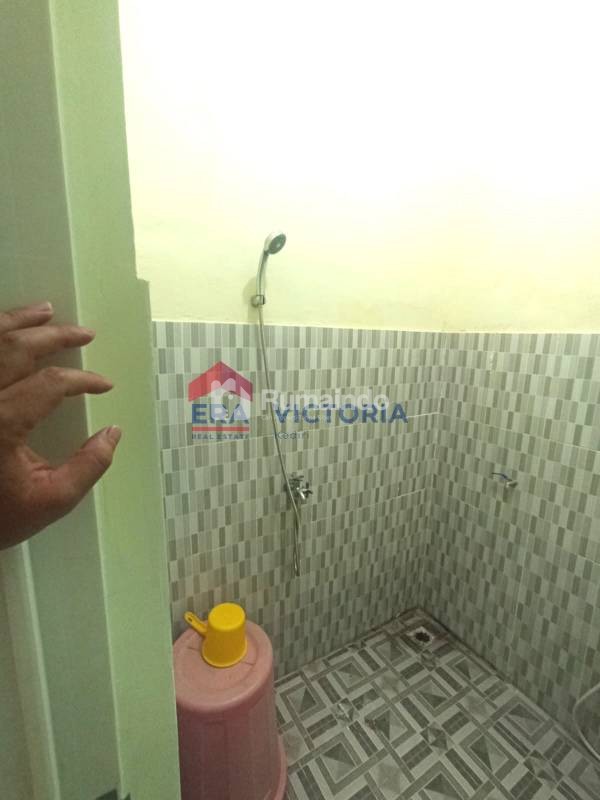 DIJUAL Rumah Dalam Perumahan di Gedangsewu Pare Lokasi Strategis Dekat Kampung Inggris Akses Mudah ke Terminal, Pasar, RSUD, dan Jalan Utama