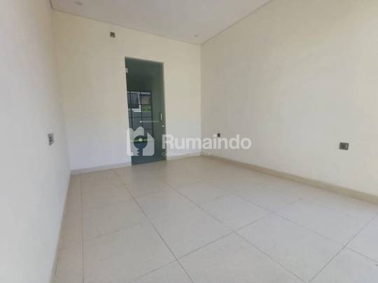 Dijual atau Disewakan Villa Modern – Batur Sari, Sanur Kauh