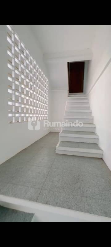 Dijual Villa Lokasi Sukalarang Sukabumi  Bangunan Dua Lantai