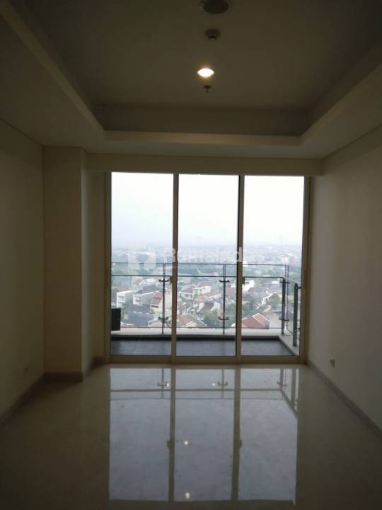 Dijual Unit 2 Bedroom di Pondok Indah Residences