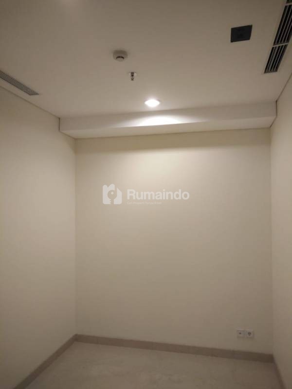 Dijual Unit 2 Bedroom di Pondok Indah Residences