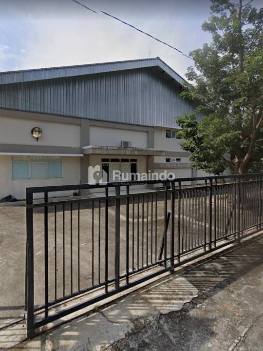 Dijual Pabrik Mie Aktiv di Bantul Yogyakarta